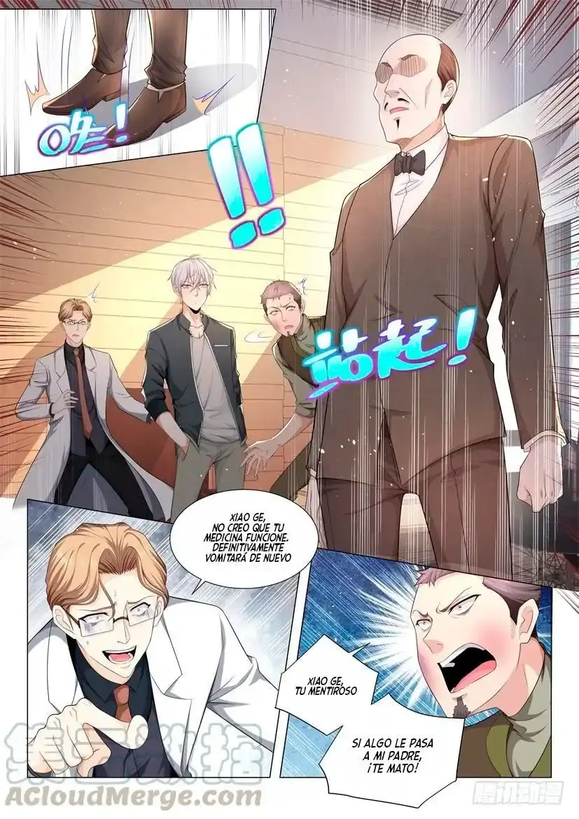 Capitulo 71 page 3