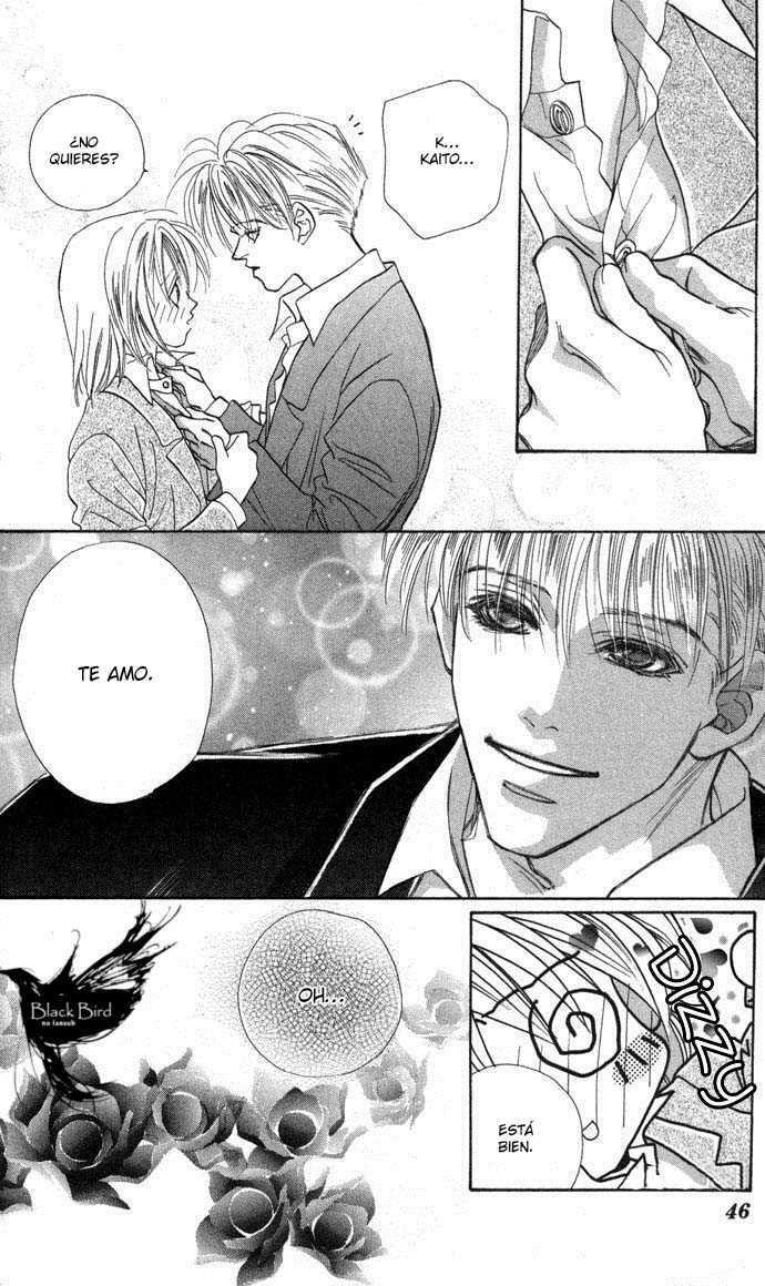 Capitulo 2 page 6