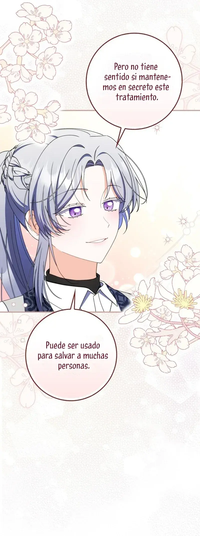 Capitulo 50 page 15