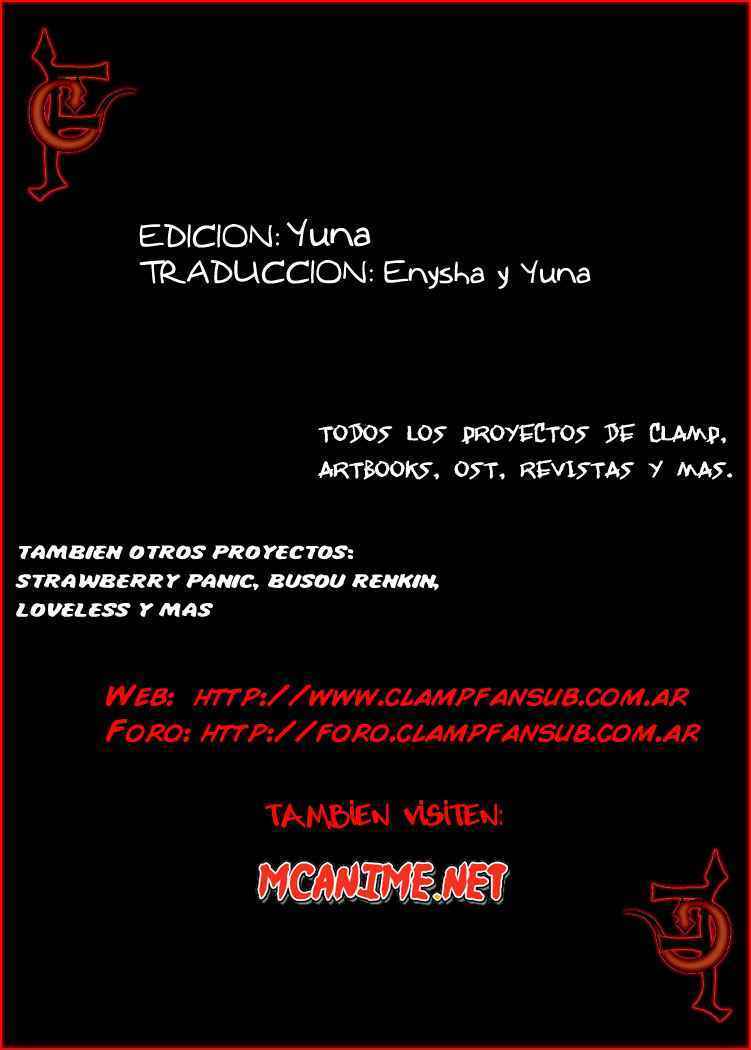 Capitulo 39 page 21