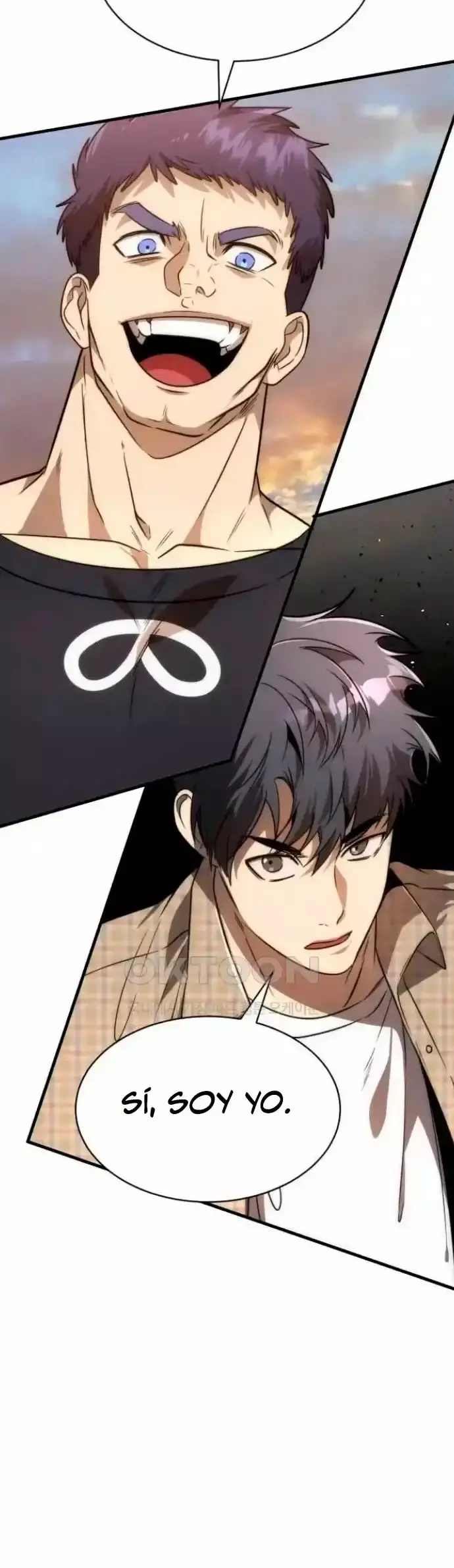 Capitulo 79 page 29