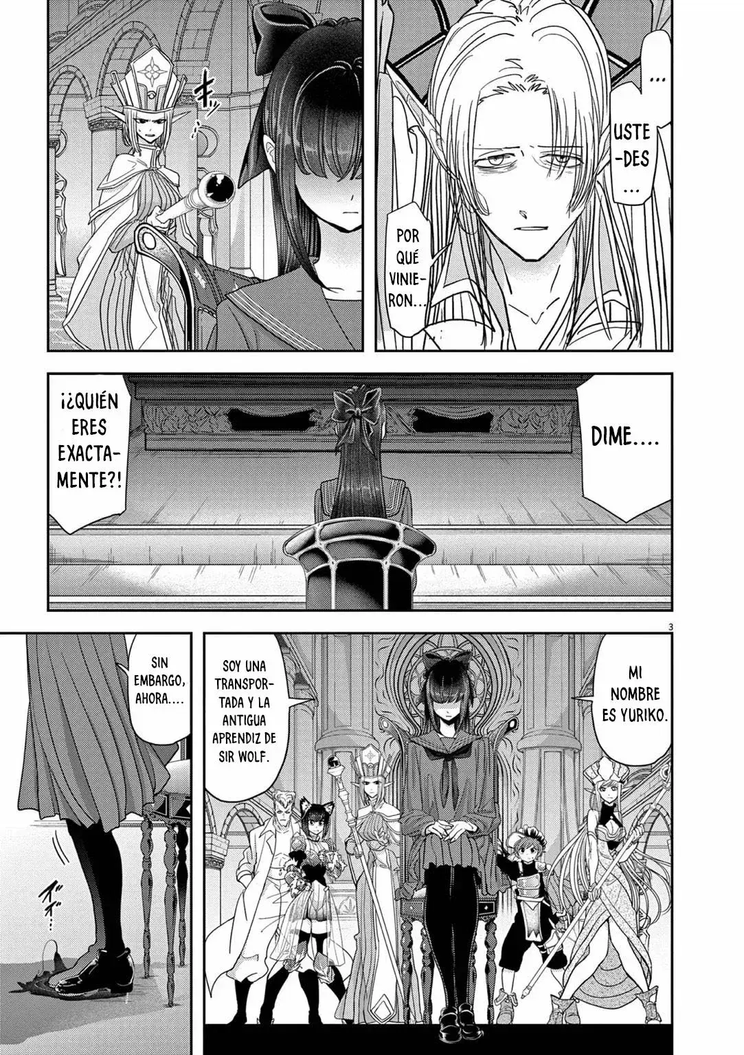 Capitulo 26 page 4