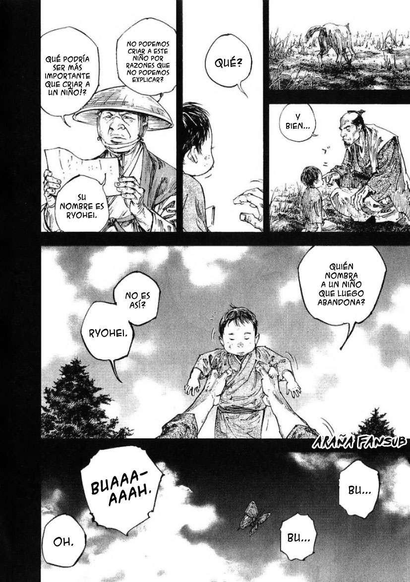 Capitulo 240 page 13