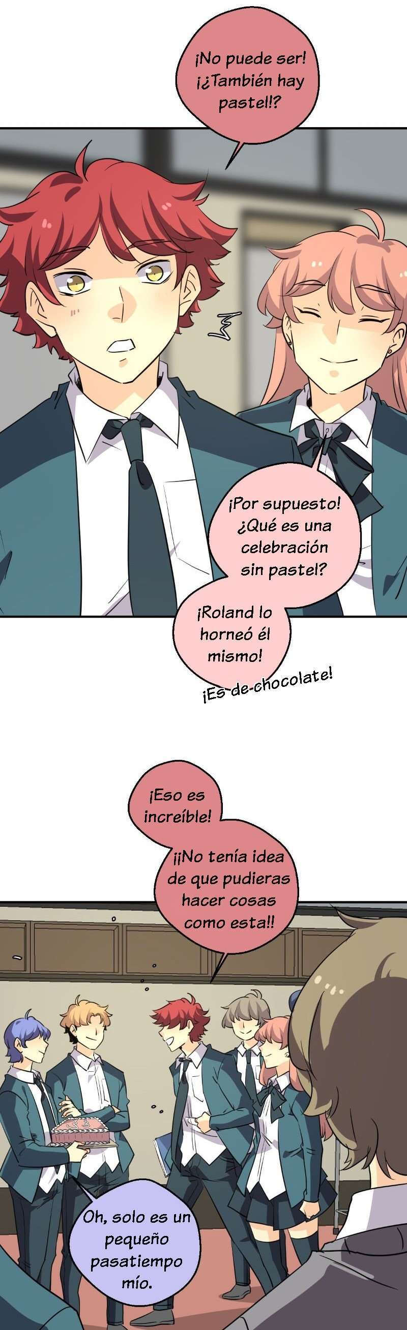Capitulo 237 page 37