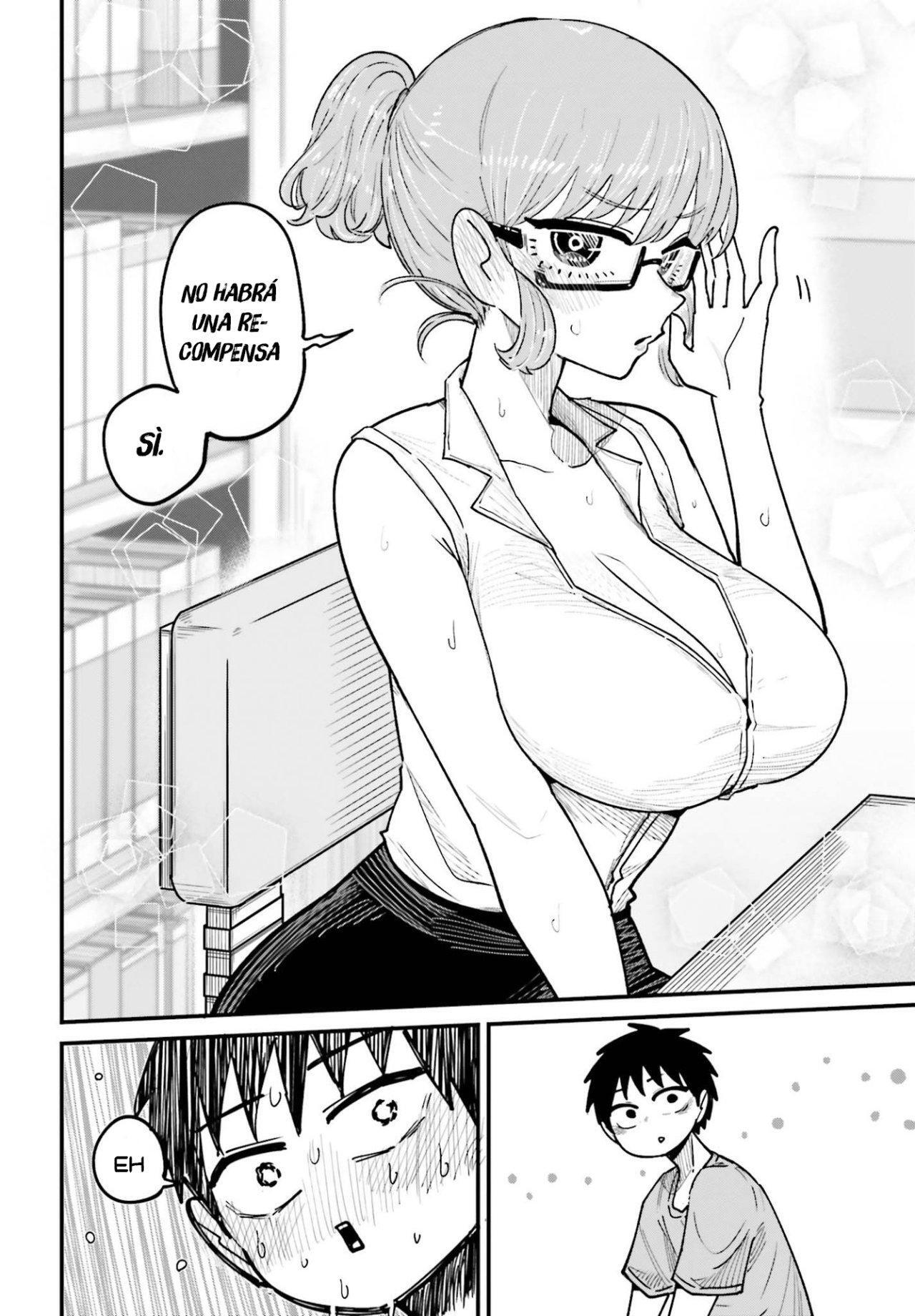 Capitulo 6 page 15