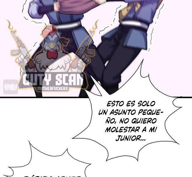 Capitulo 3 page 47