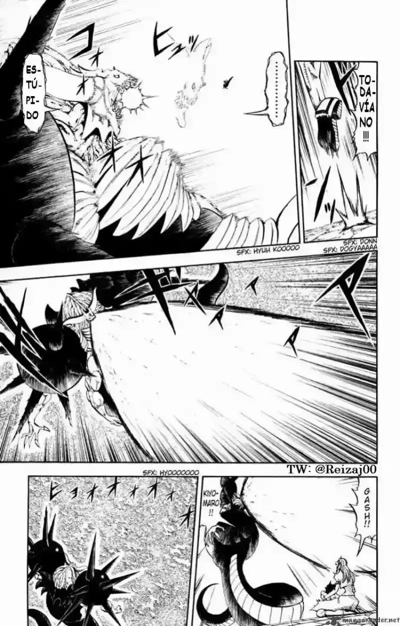 Capitulo 316 page 7