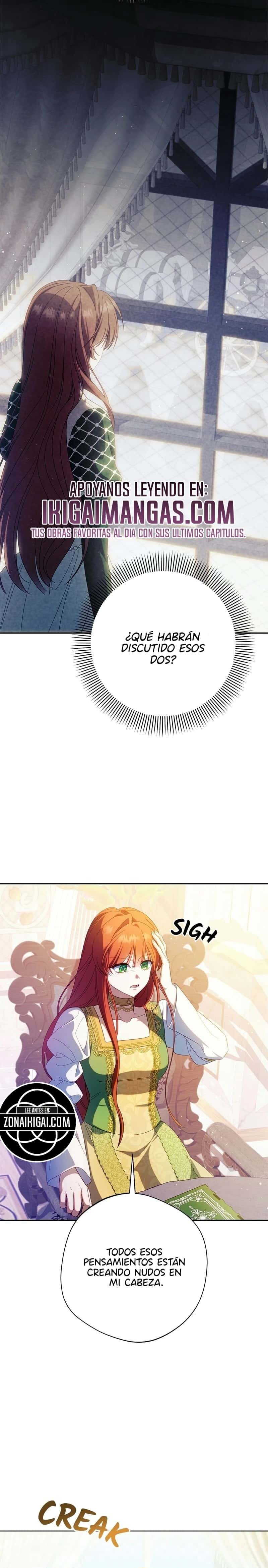 Capitulo 69 page 13