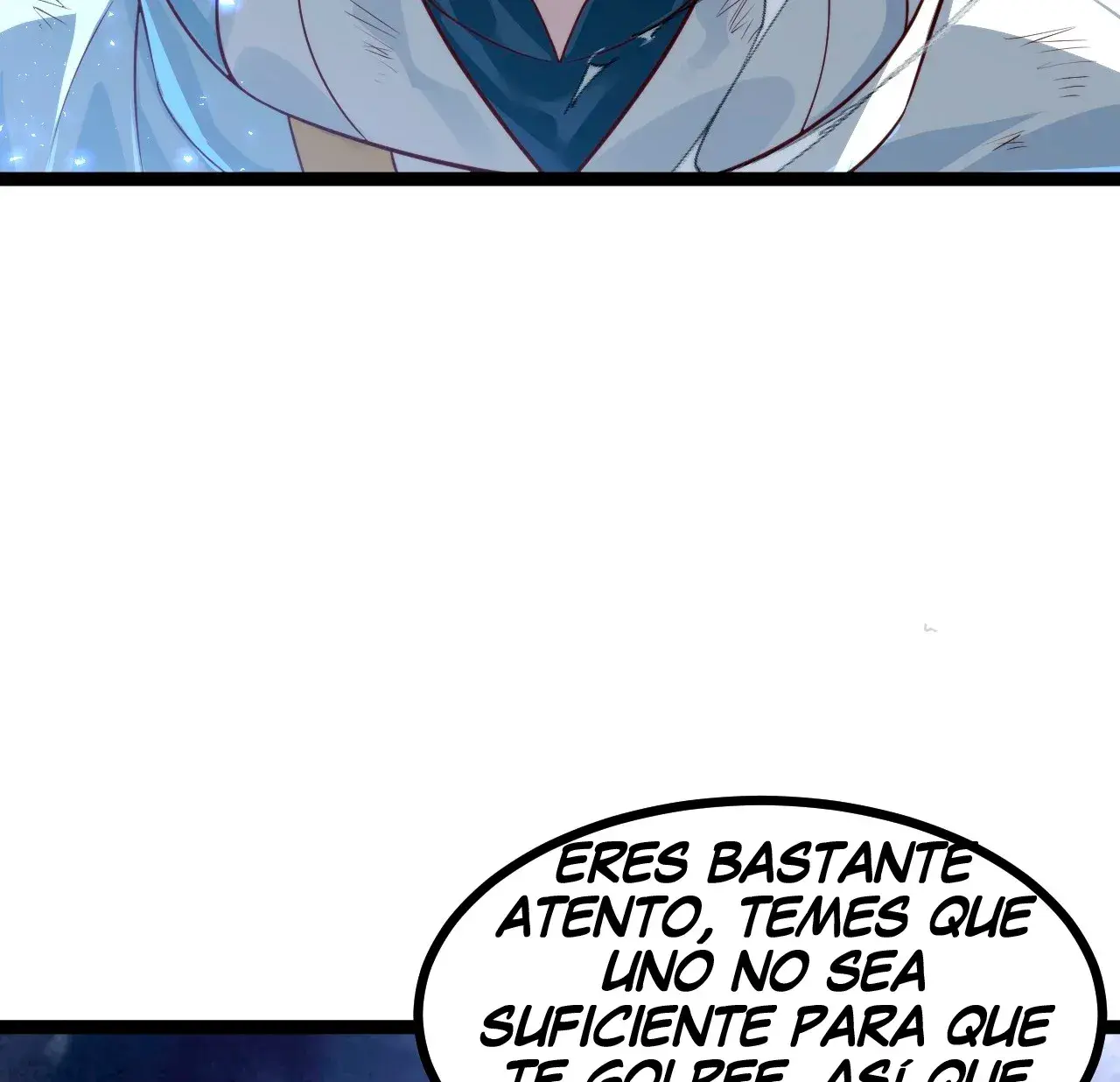 Capitulo 83 page 28