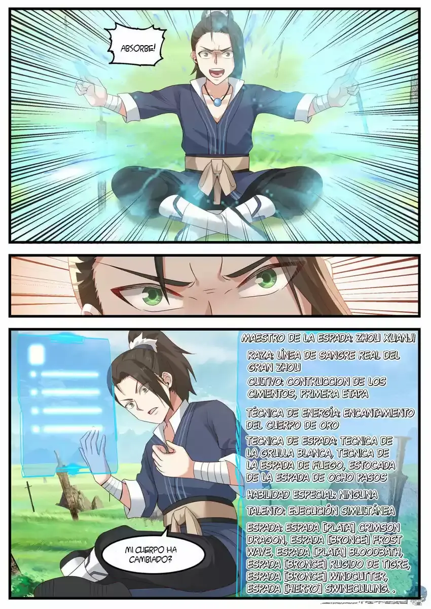 Capitulo 15 page 4