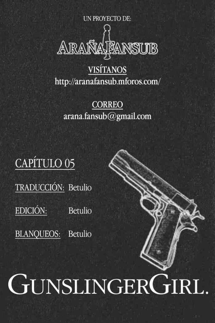 Capitulo 5 page 38