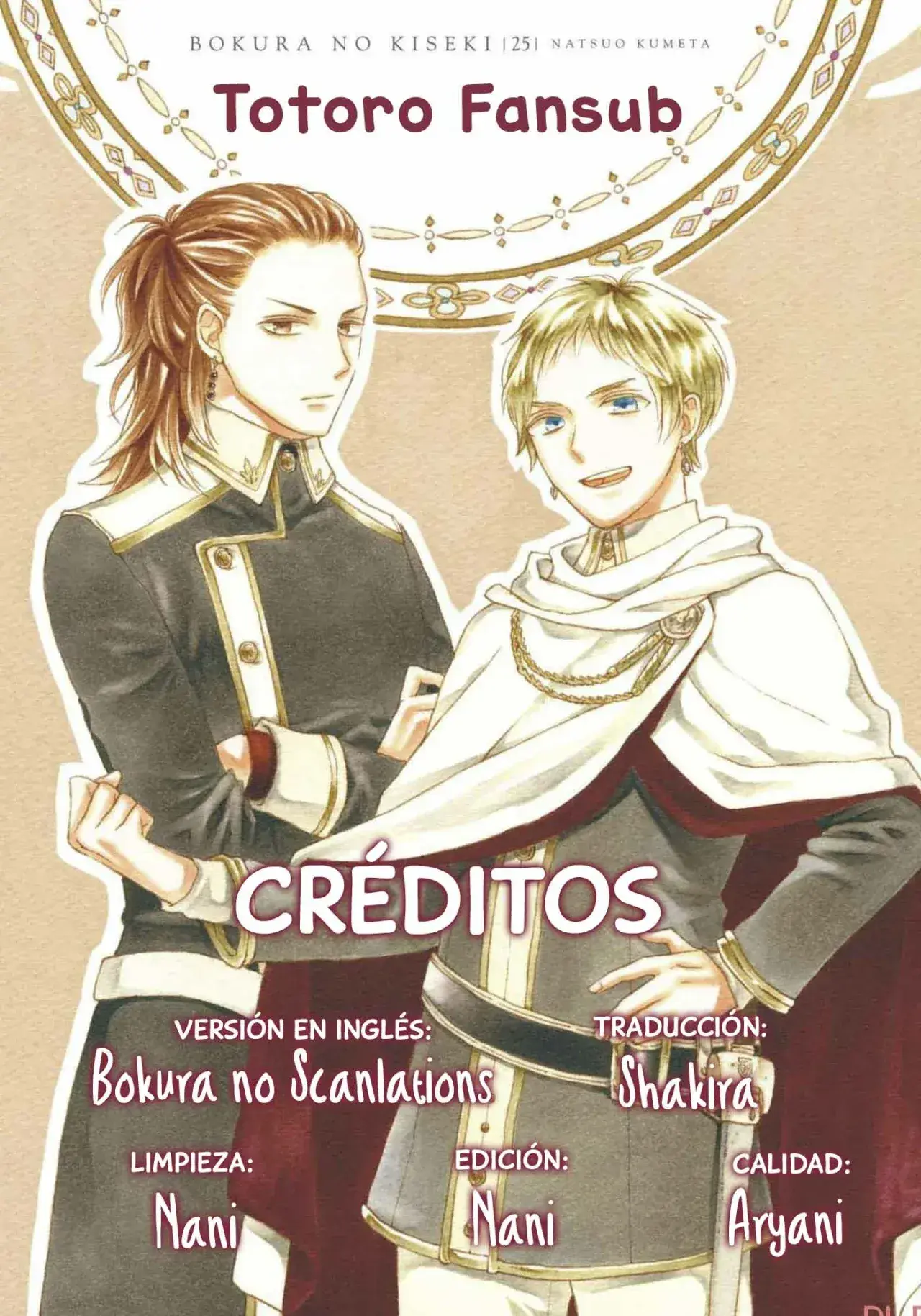 Capitulo 150.10 page 3