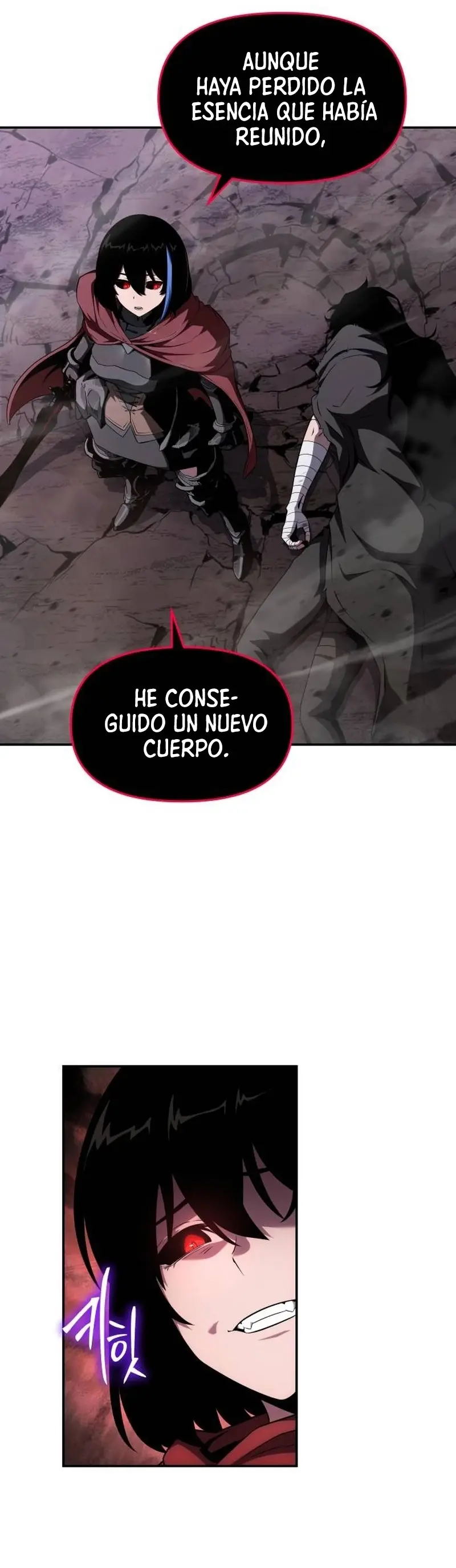Capitulo 90 page 24