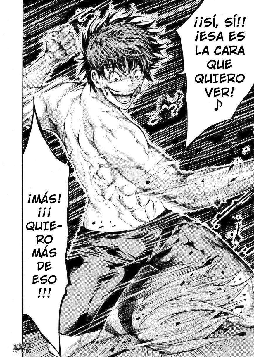 Capitulo 133 page 11