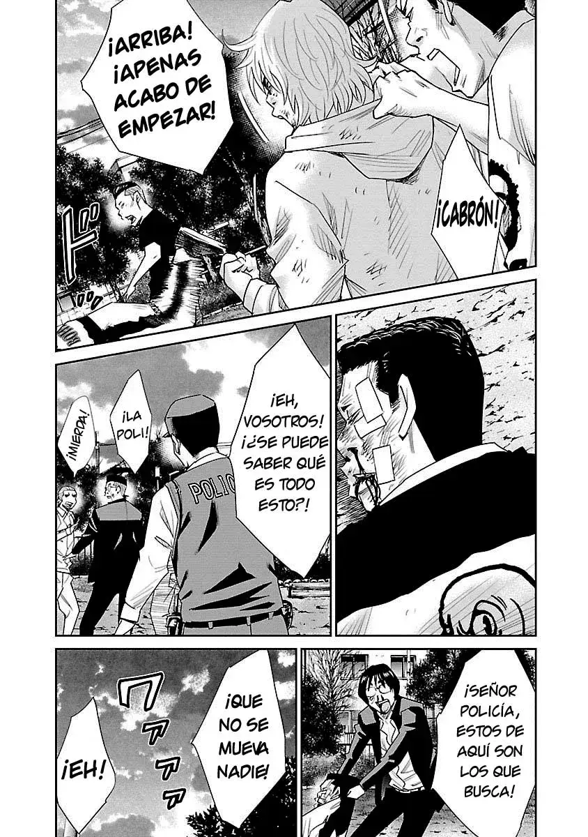 Capitulo 11 page 29