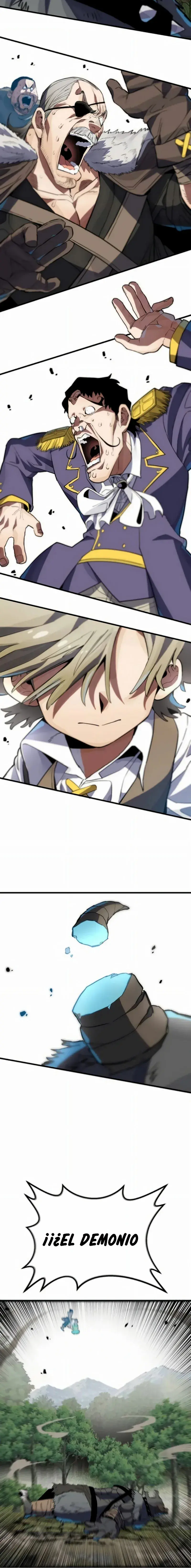 Capitulo 2 page 41
