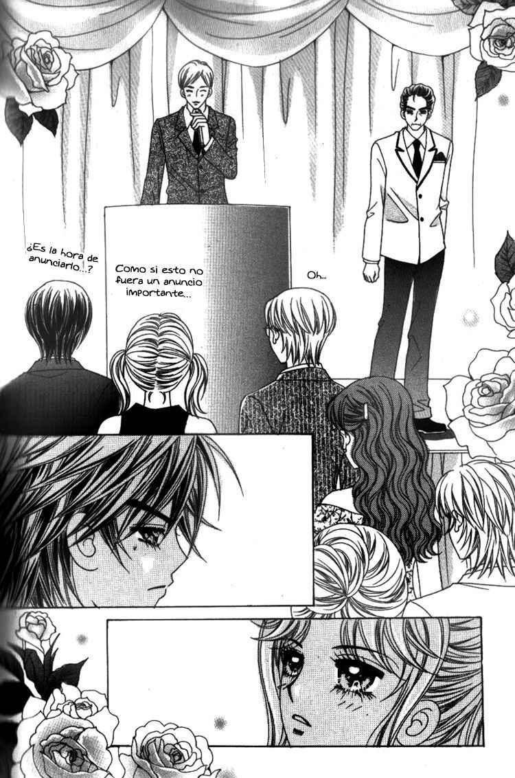 Capitulo 31 page 3