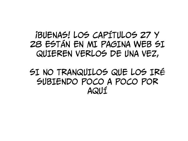 Capitulo 26 page 2