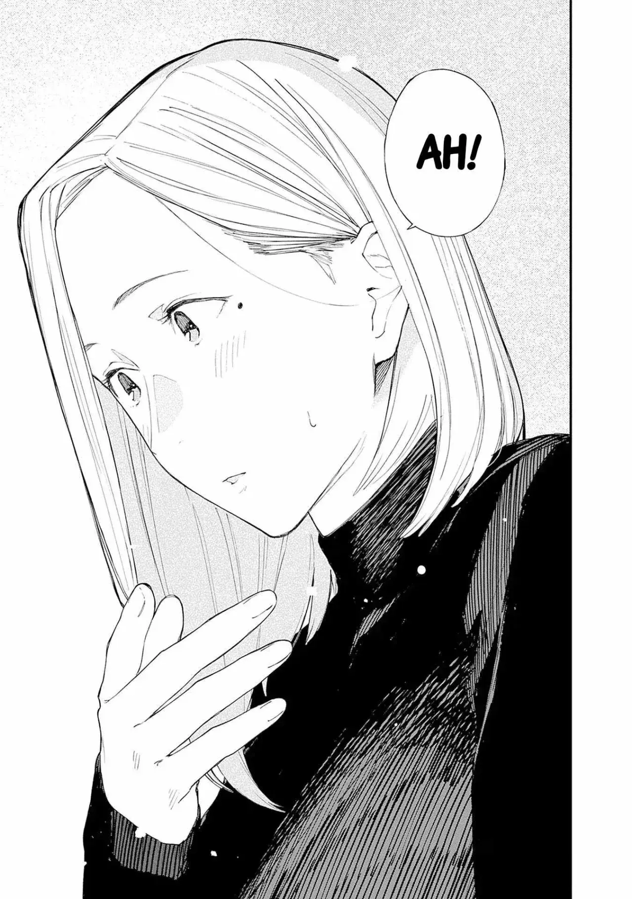 Capitulo 27 page 22