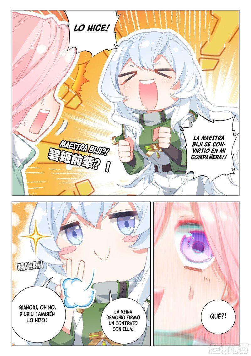 Capitulo 262 page 8