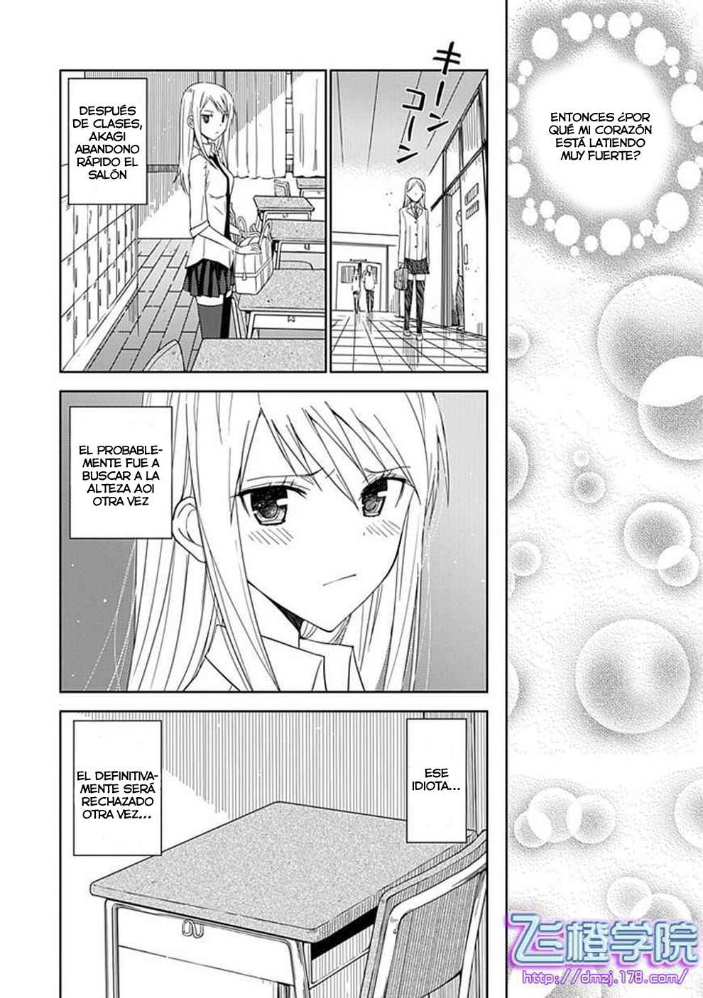 Capitulo 6 page 35