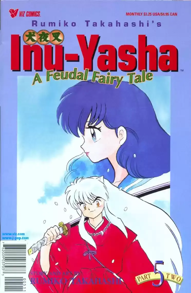 Capitulo 30.4 page 40