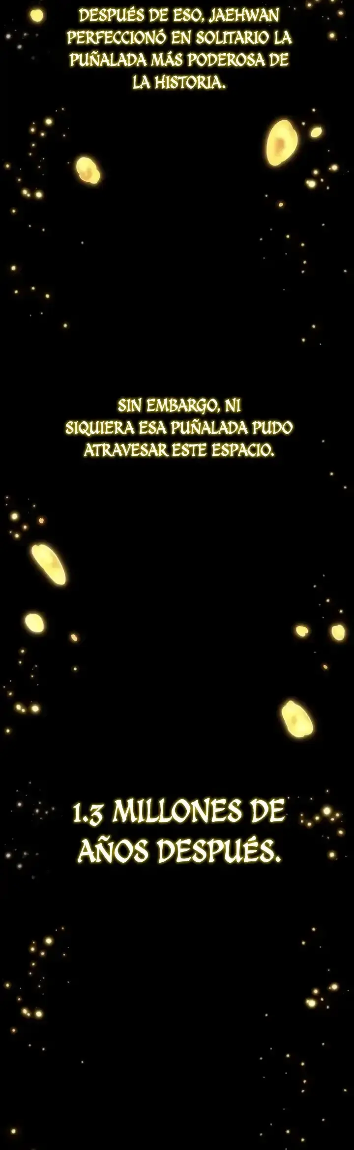 Capitulo 236 page 5