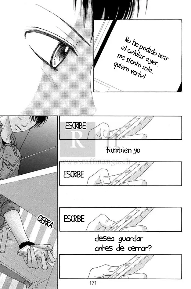 Capitulo 12 page 15