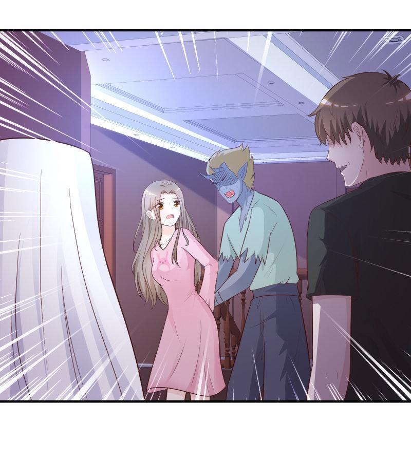 Capitulo 80 page 23