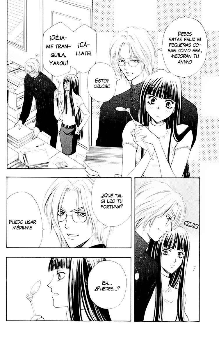 Capitulo 4 page 10