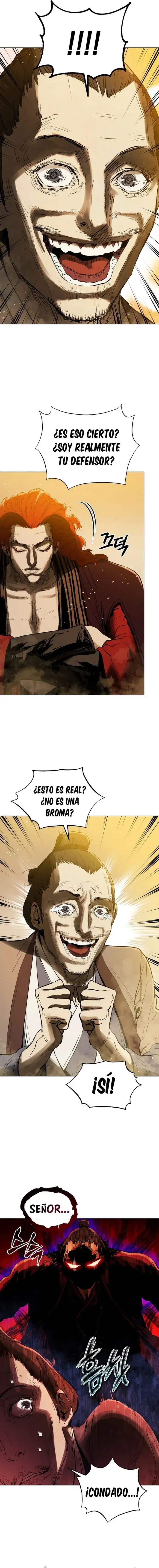 Capitulo 77 page 12