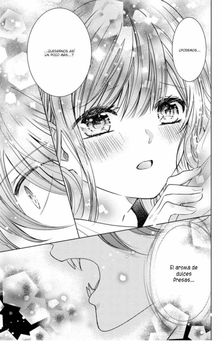 Capitulo 32 page 19
