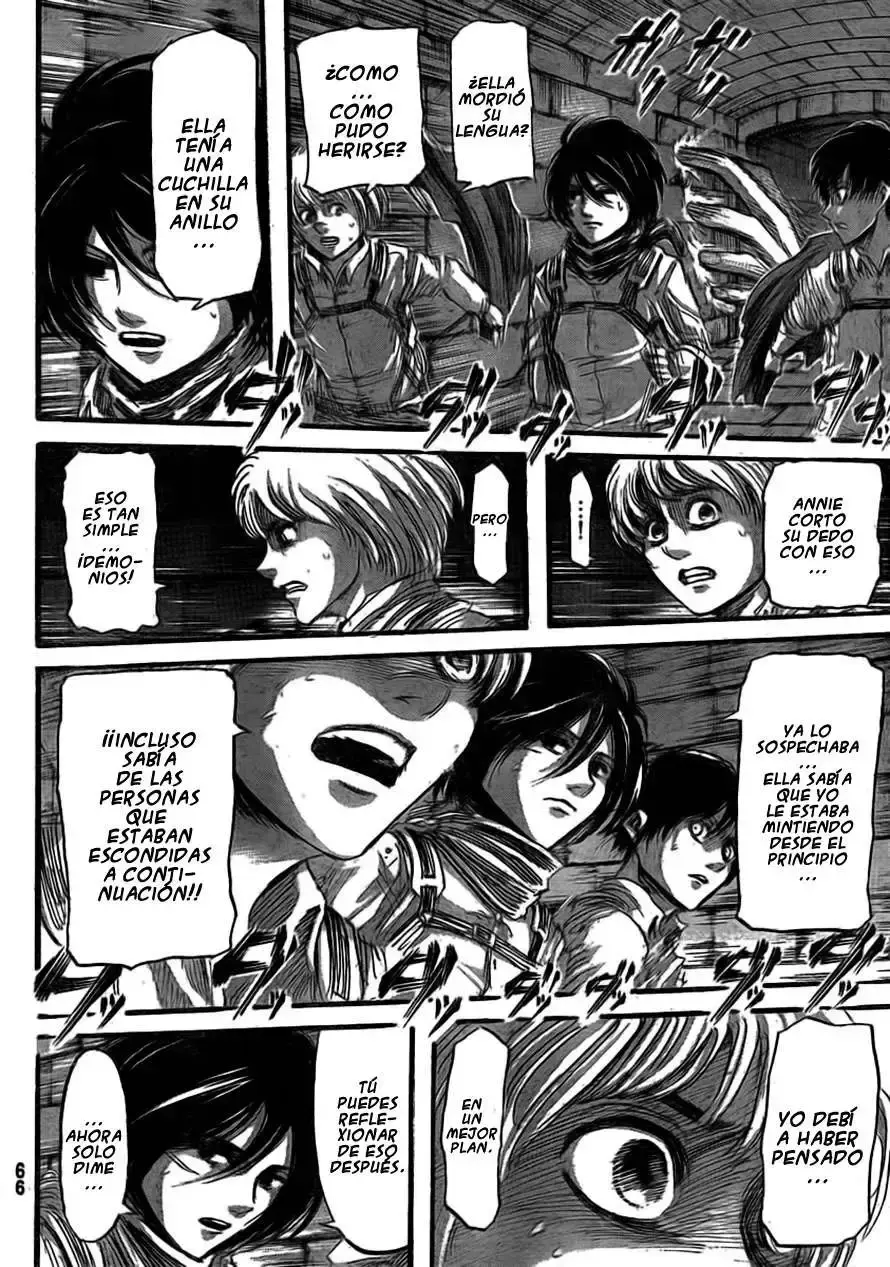 Capitulo 32 page 9