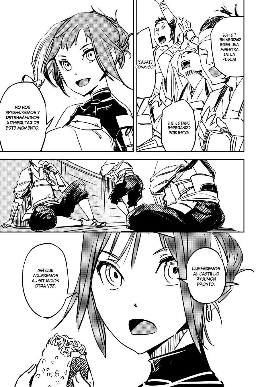 Capitulo 1 page 13