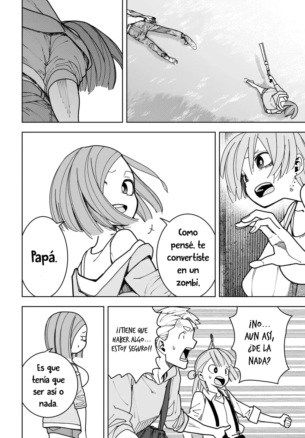 Capitulo 15 page 22