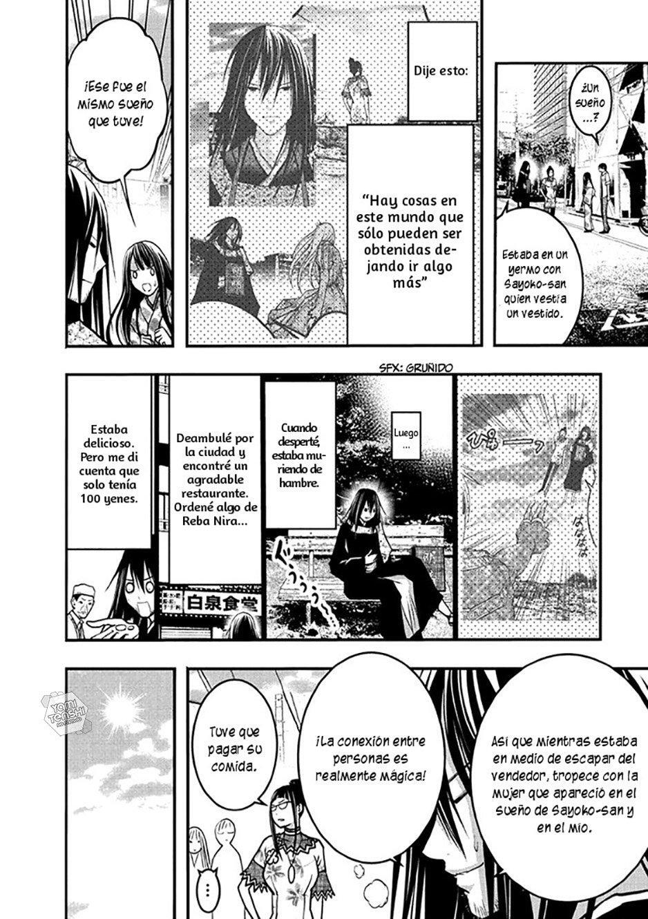 Capitulo 47 page 14