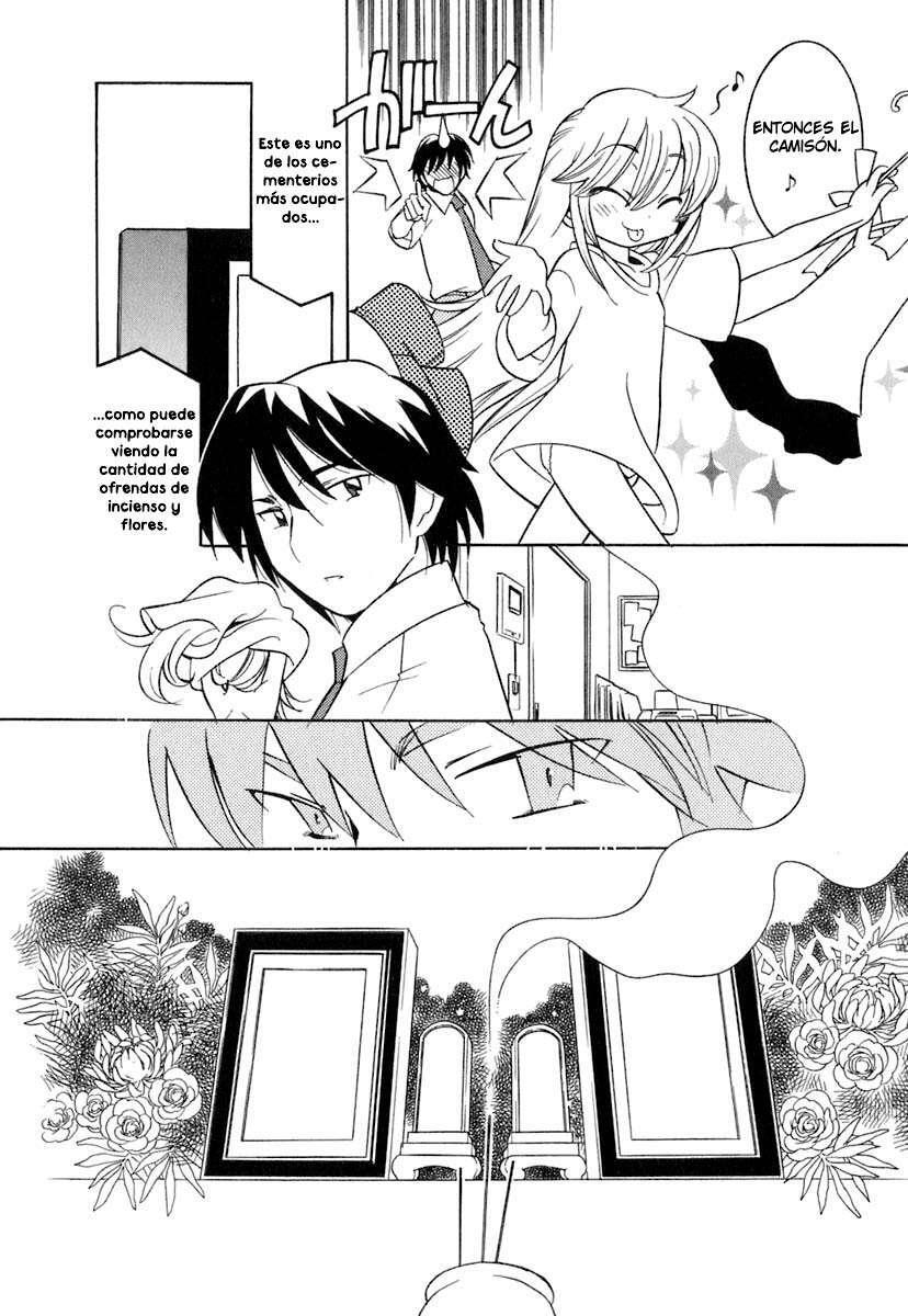 Capitulo 11 page 5