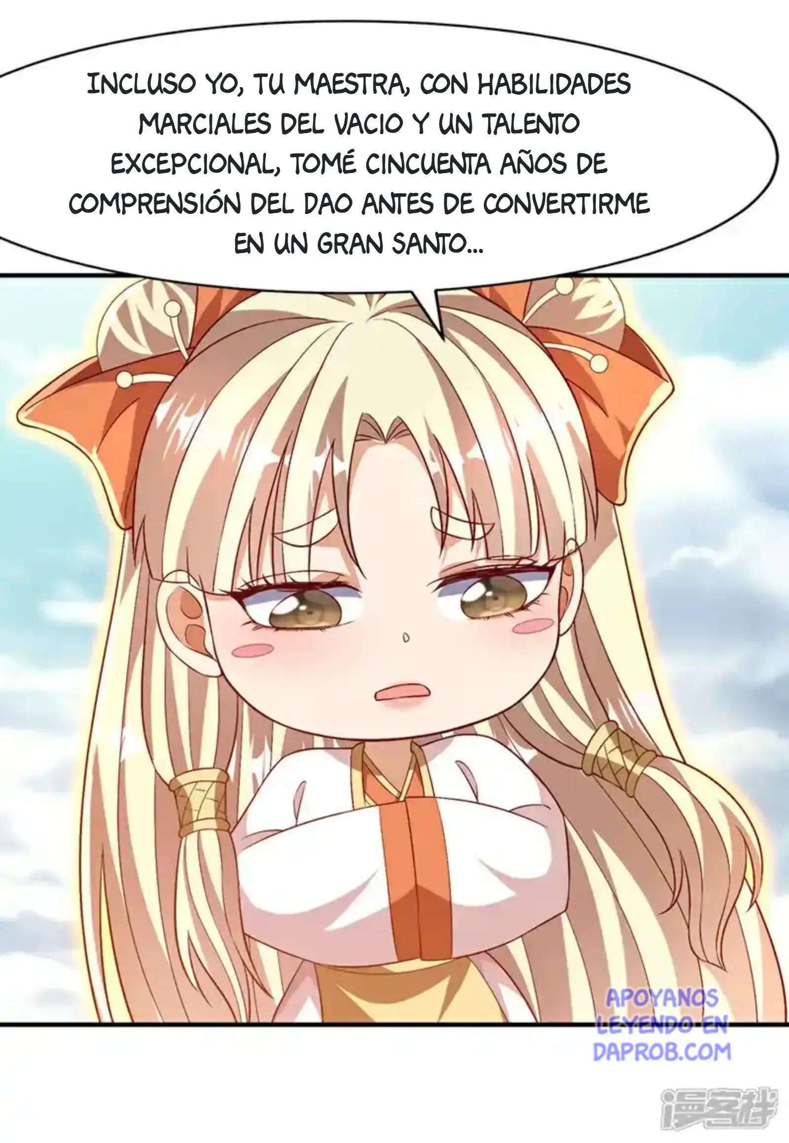 Capitulo 497 page 27