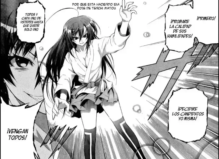 Capitulo 5 page 14