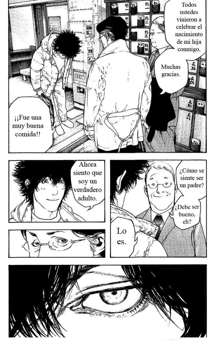 Capitulo 126 page 5