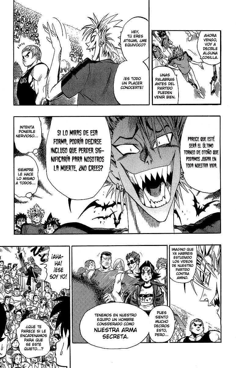 Capitulo 102 page 9