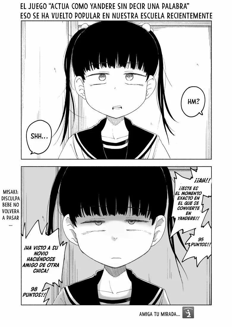 Capitulo 0.70 page 3