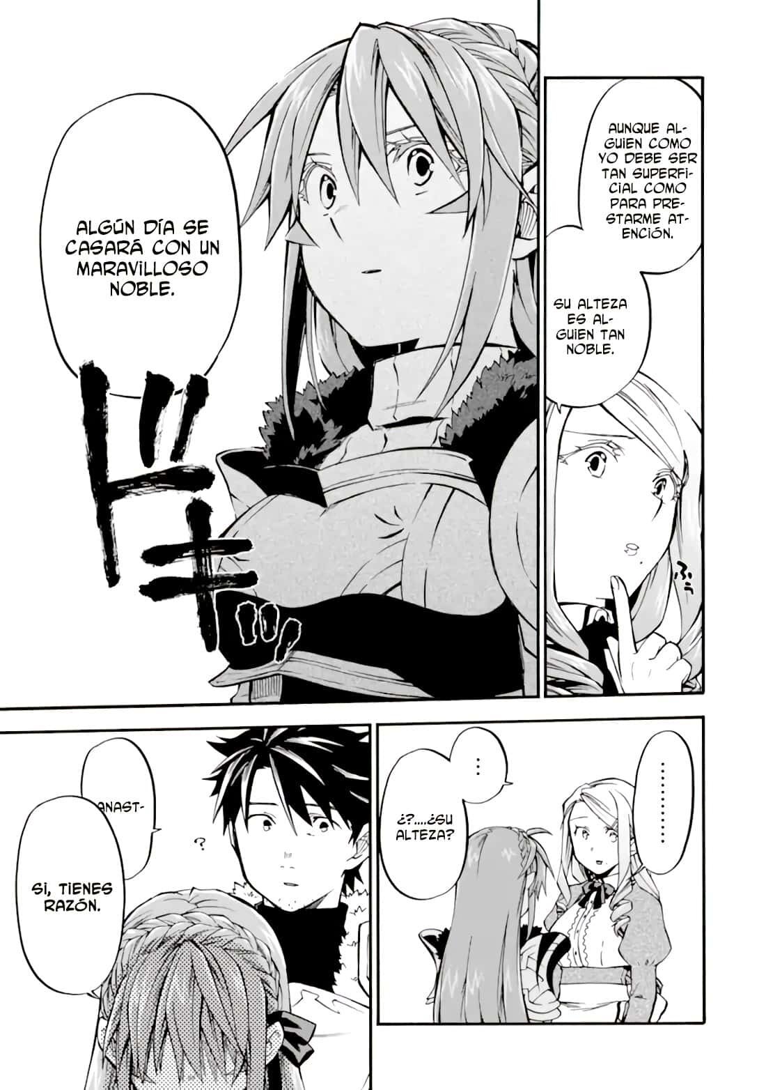 Capitulo 35.10 page 10