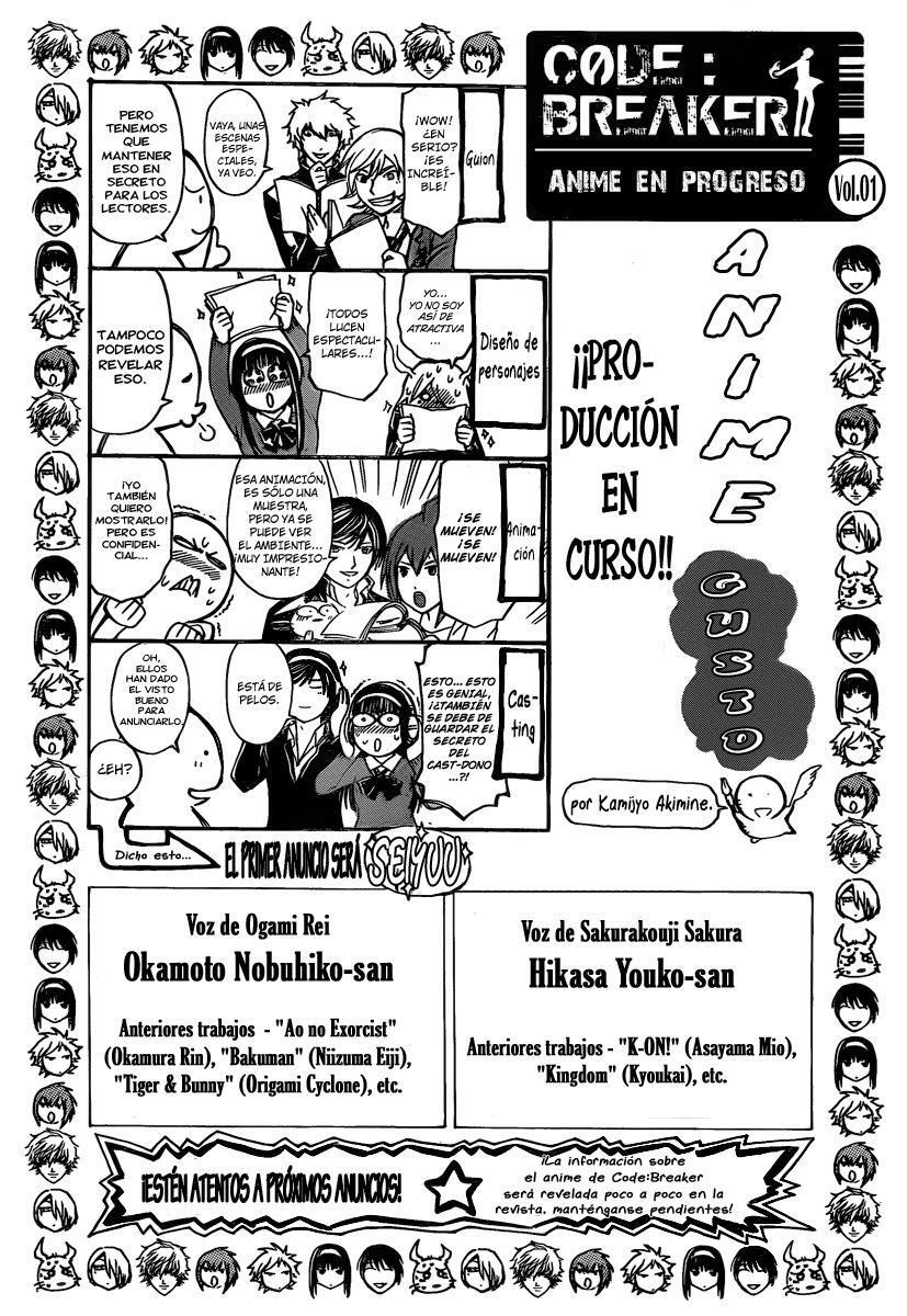 Capitulo 163 page 1