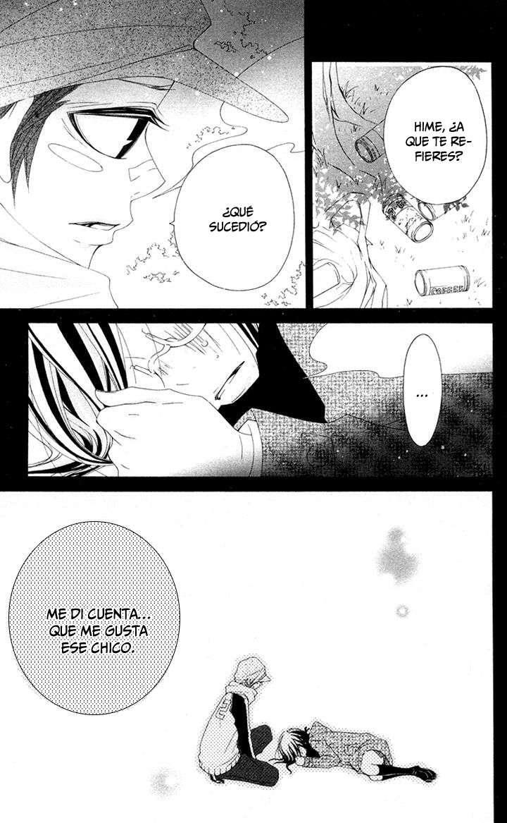 Capitulo 62 page 8