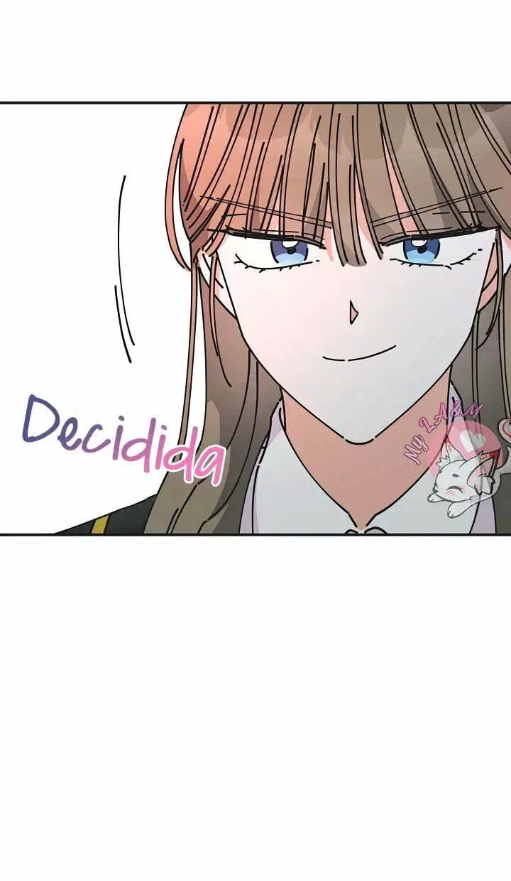 Capitulo 68 page 78