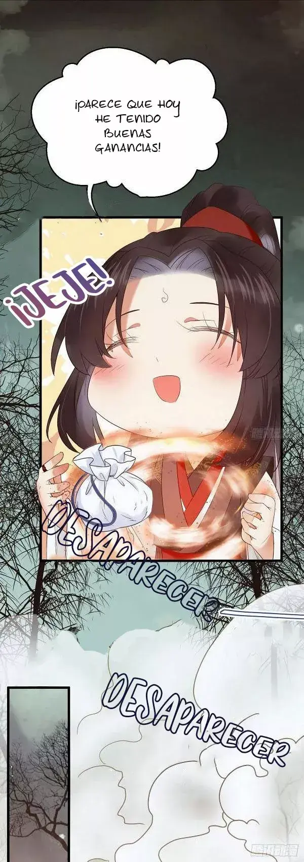 Capitulo 330 page 7