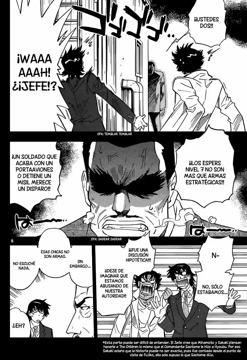 Capitulo 349 page 9