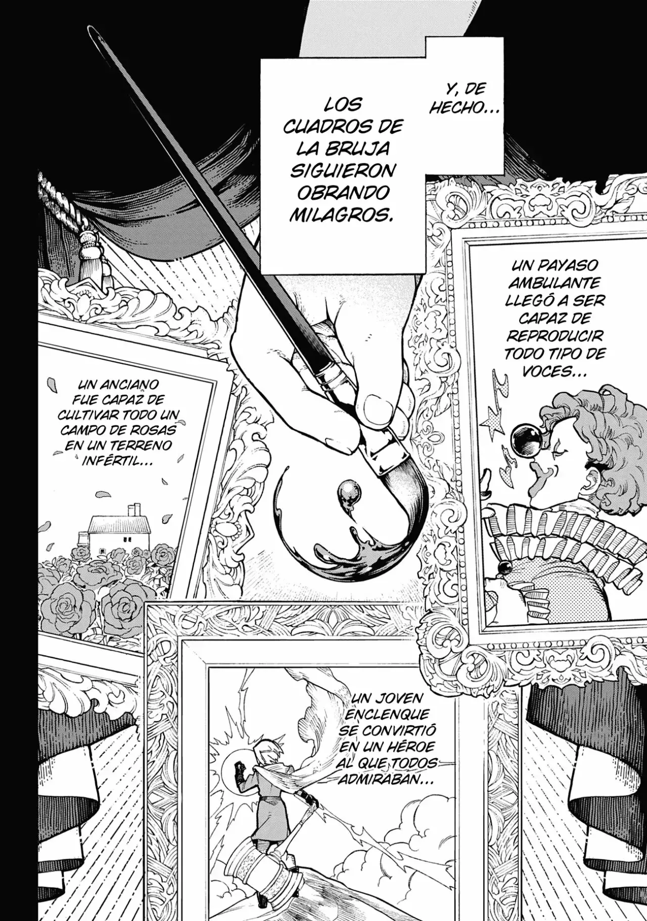 Capitulo 27 page 11