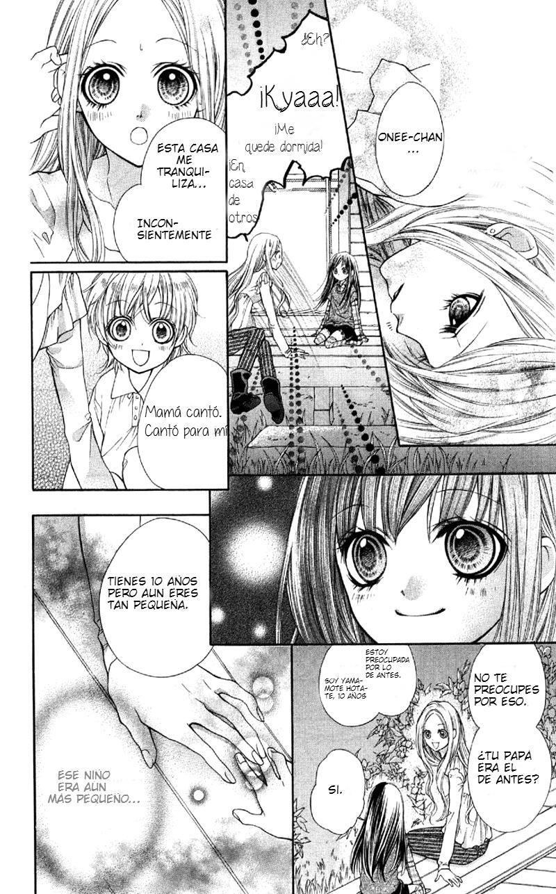 Capitulo 6 page 26